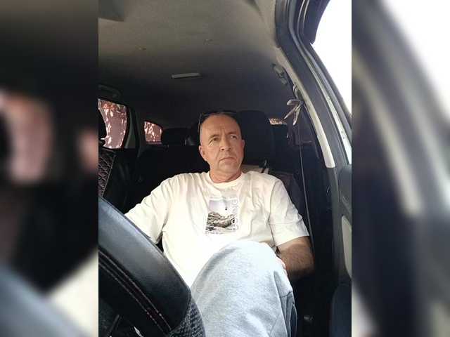 Aleksg