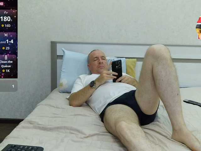 Aleksg
