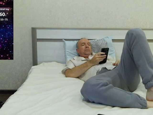 Aleksg