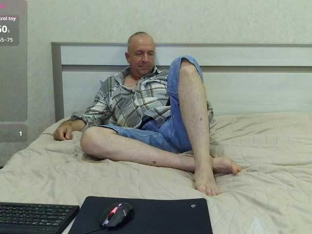 Aleksg