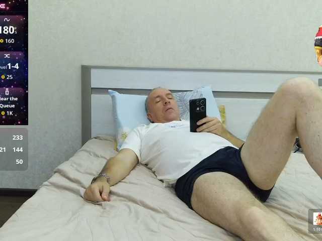 Aleksg