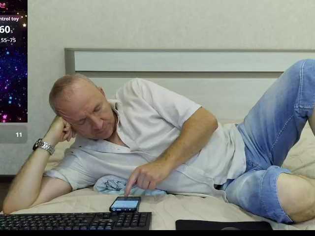 Aleksg