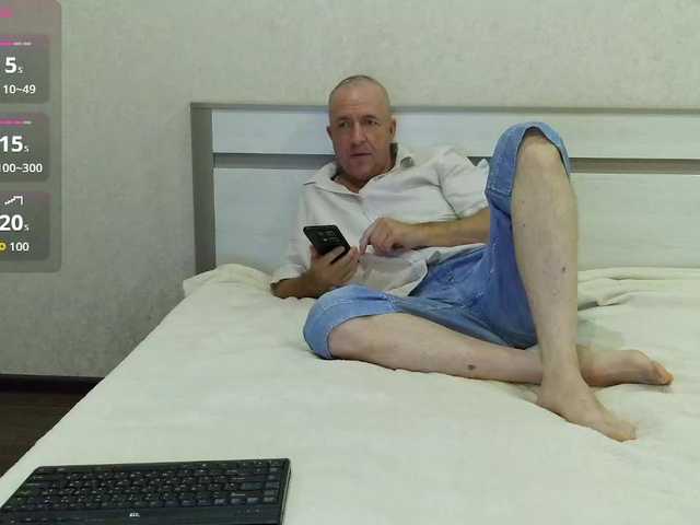 Aleksg