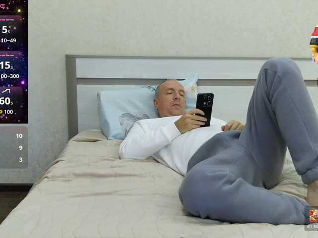 Aleksg