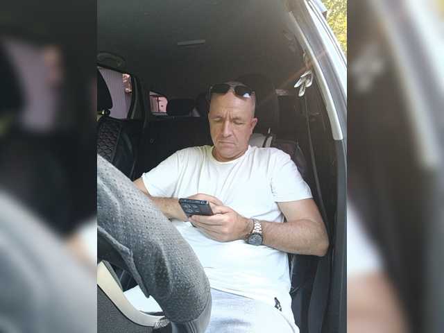 Aleksg