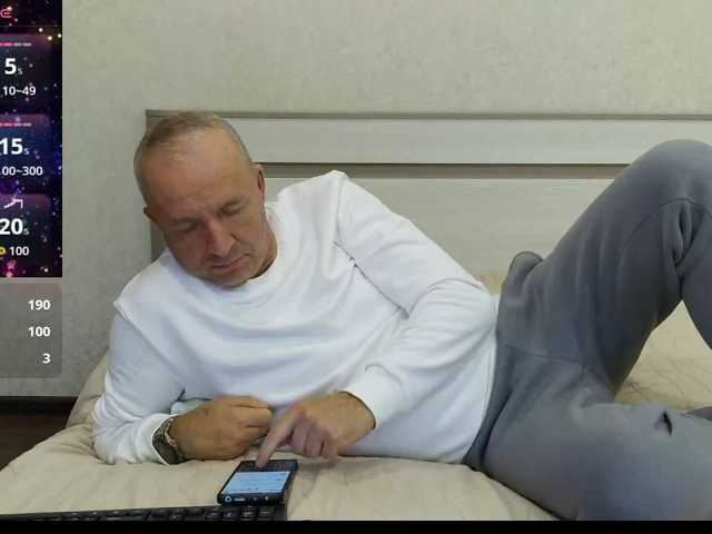Aleksg
