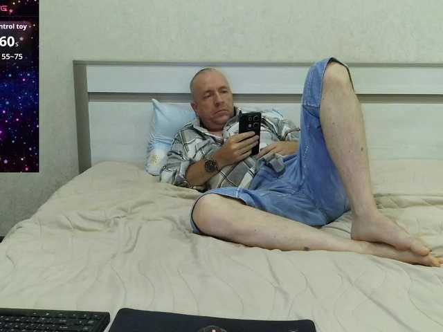 Aleksg