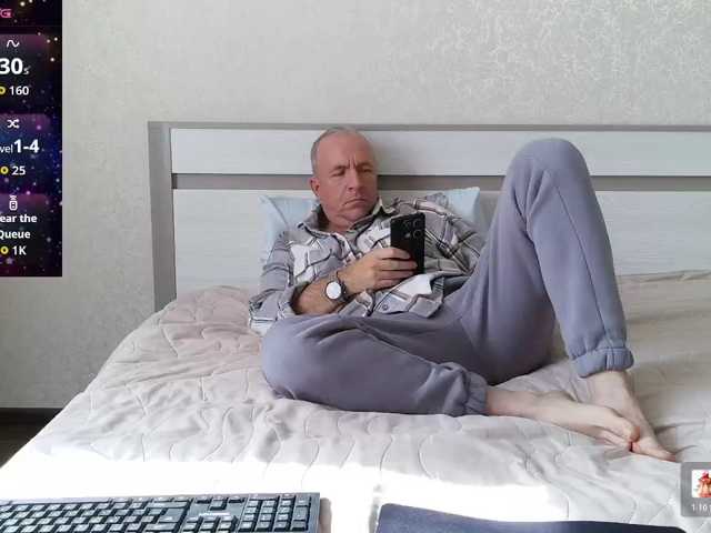 Aleksg