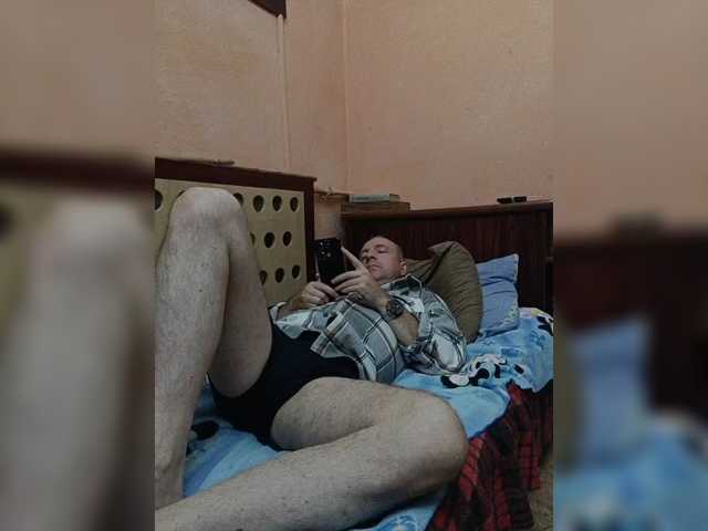 Aleksg