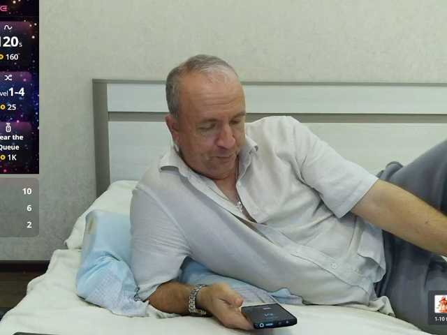 Aleksg