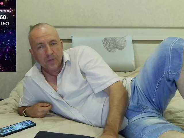 Aleksg