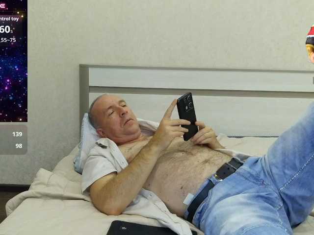 Aleksg