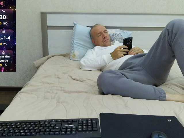 Aleksg