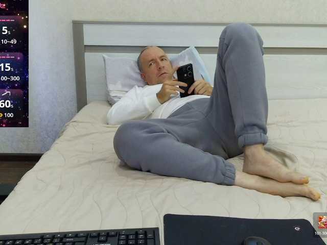 Aleksg