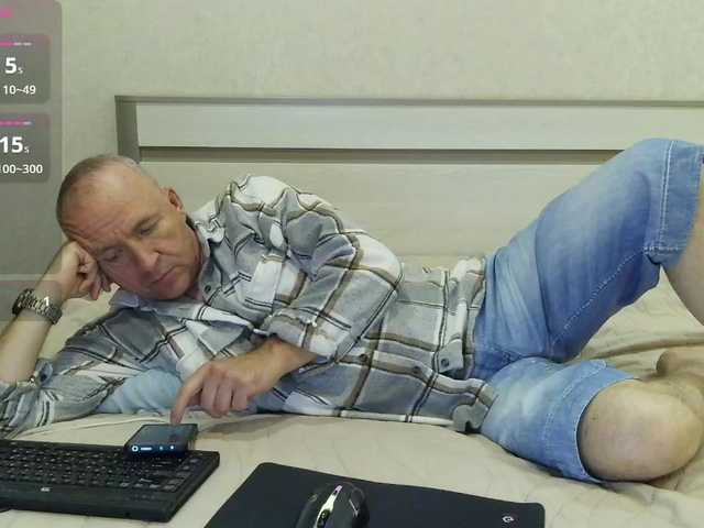 Aleksg