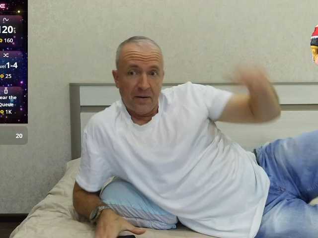Aleksg