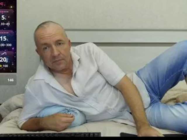 Aleksg