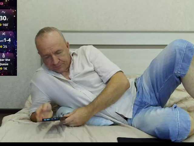 Aleksg
