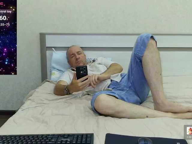 Aleksg