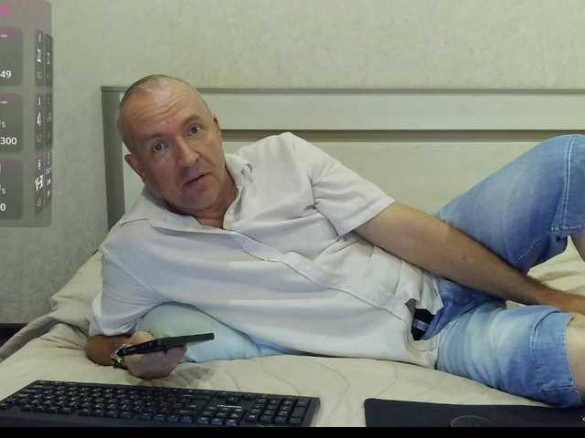 Aleksg