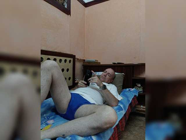 Aleksg