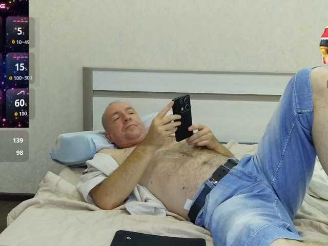 Aleksg