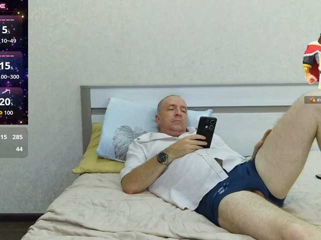 Aleksg