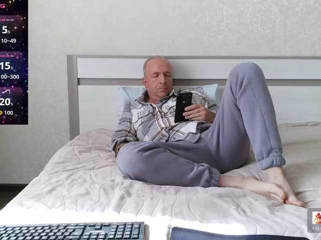 Aleksg