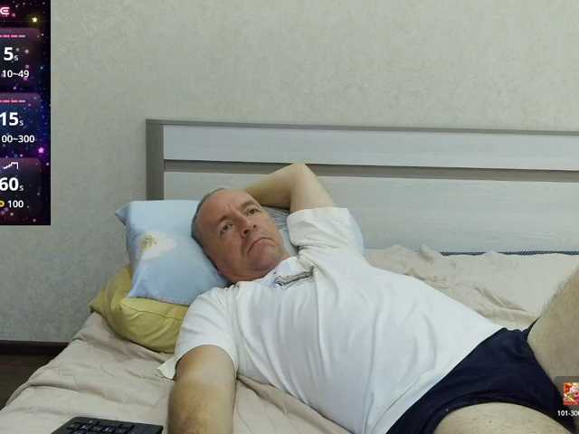 Aleksg