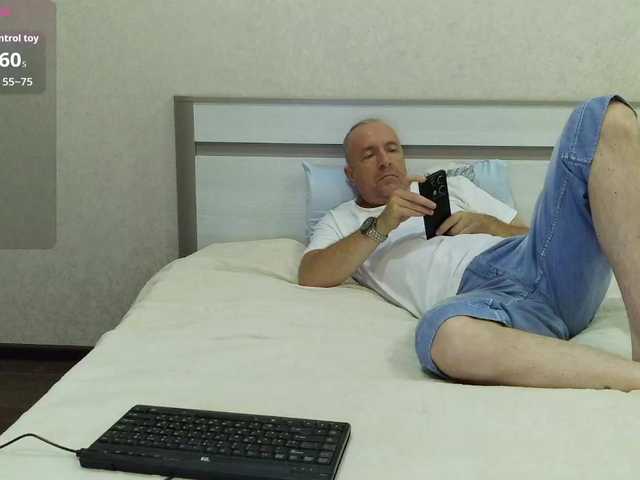 Aleksg