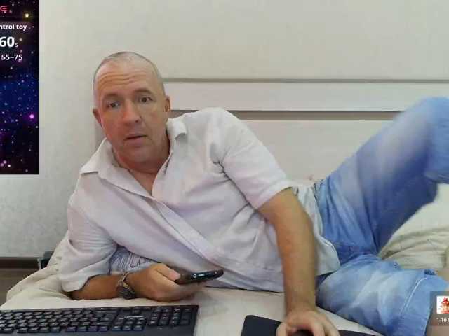 Aleksg