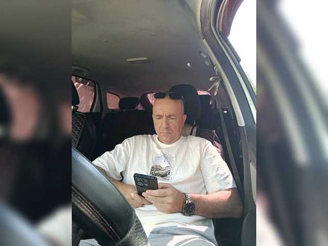 Aleksg