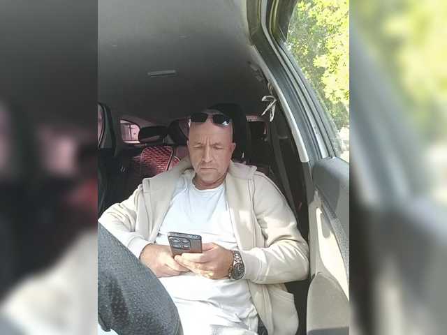 Aleksg