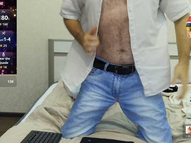 Aleksg