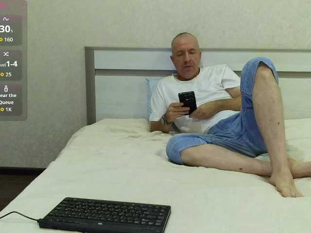 Aleksg