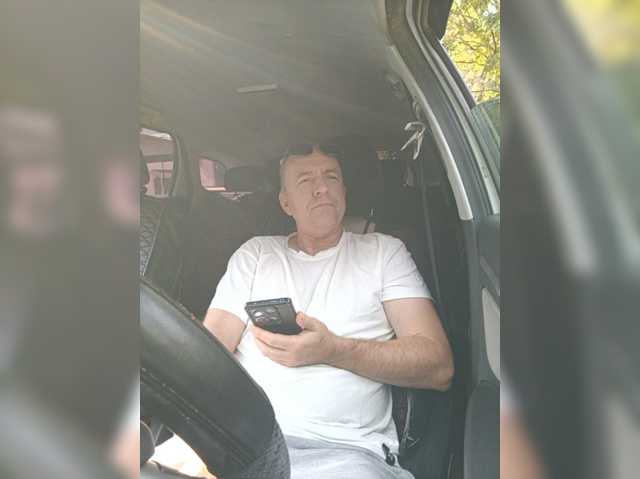 Aleksg