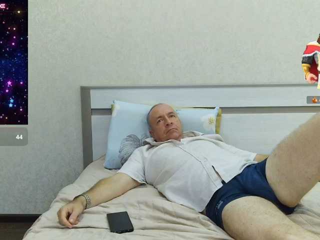 Aleksg