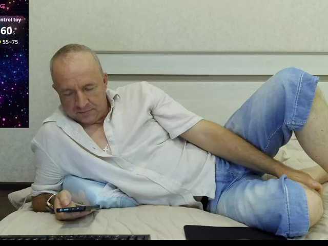 Aleksg