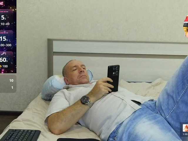 Aleksg