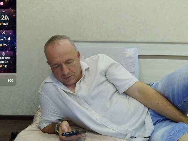 Aleksg
