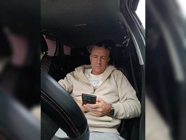 Aleksg