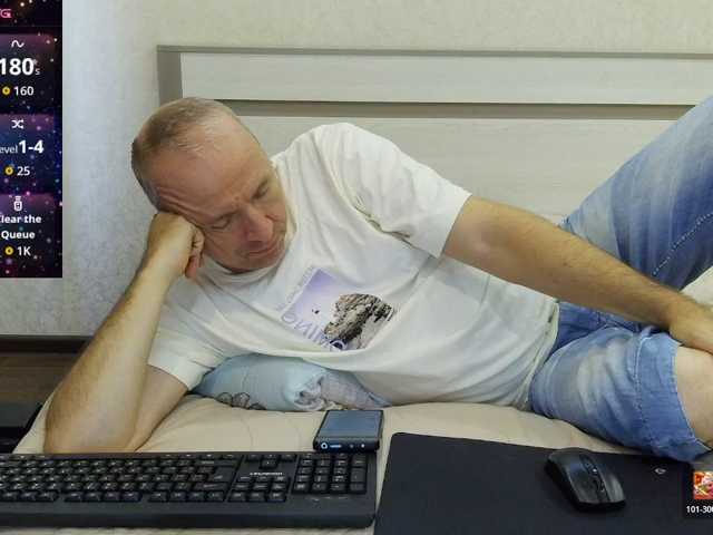 Aleksg