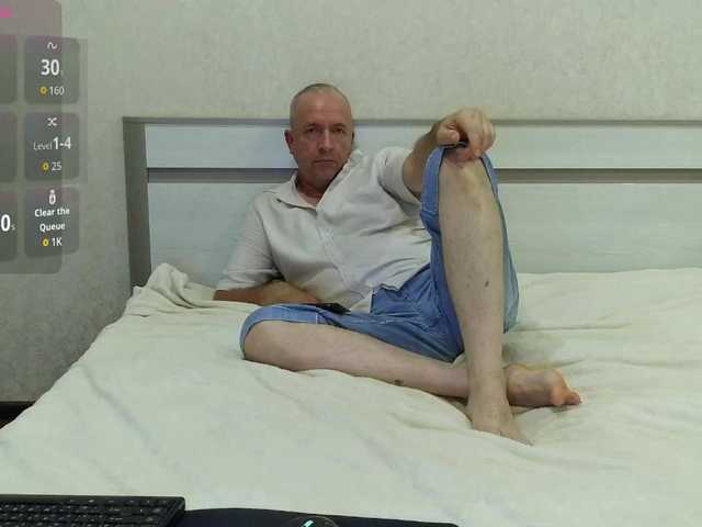 Aleksg