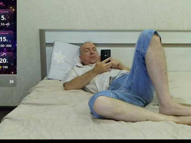 Aleksg
