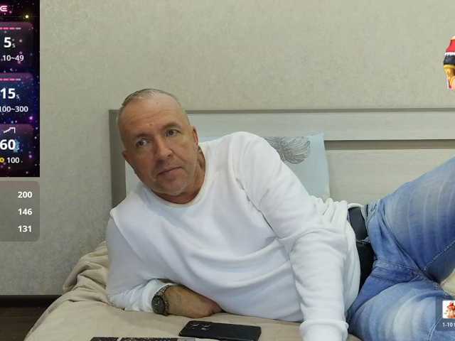 Aleksg