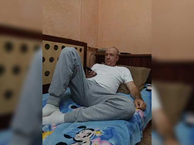 Aleksg