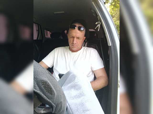 Aleksg