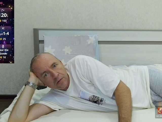 Aleksg