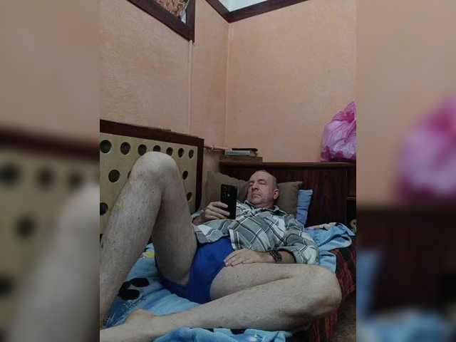 Aleksg