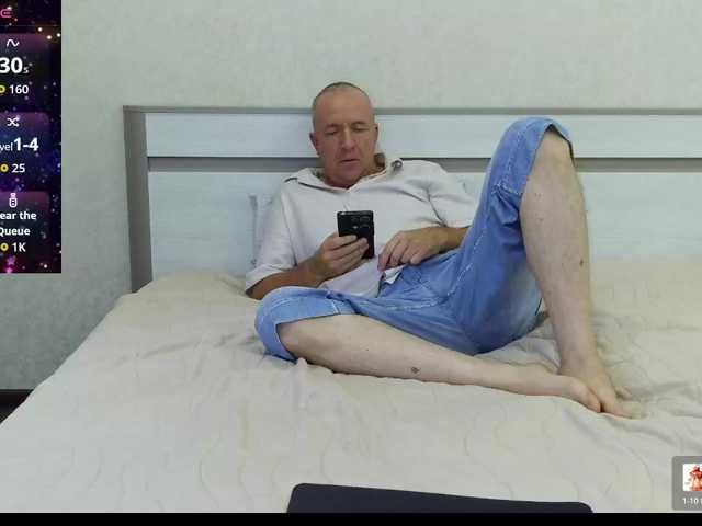 Aleksg